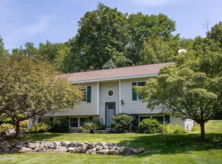 14 Miller View Rd, Egremont, MA 01230