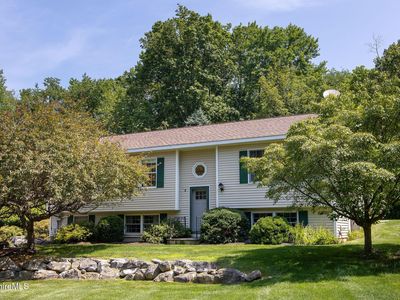 14 Miller View Rd, Egremont, MA, 01230