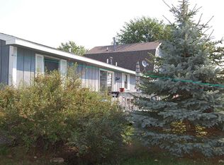 5015 Highland Dr, Traverse City, MI 49685