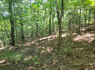 0 Cedar Estates Rd, Franklin, NC 28734