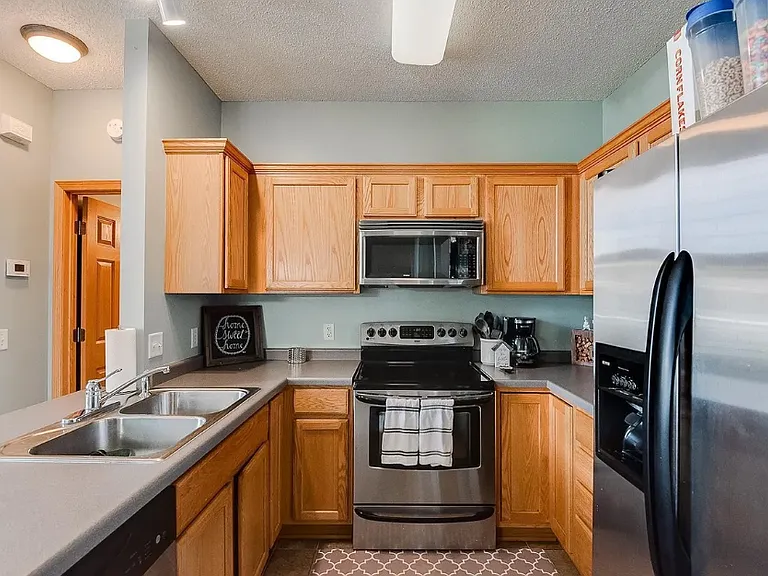 6787 Pine Crest Trl S — Photo 6