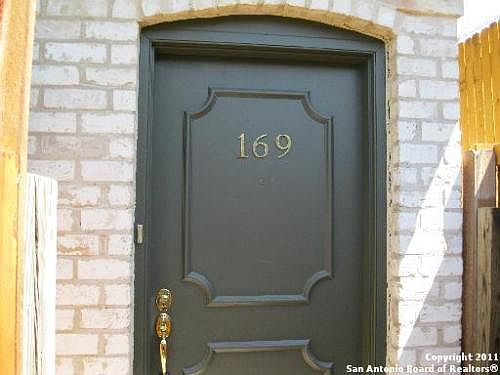 1st image of 1045 Shook Ave APT 169