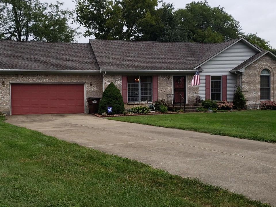 1st image of 261 Sycamore Ln