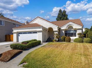 136 Bantry Dr, Vacaville, CA 95688