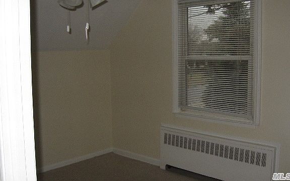 3rd image of 207 Cedar Ave