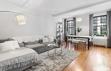 Sold by Mirador Real Estate