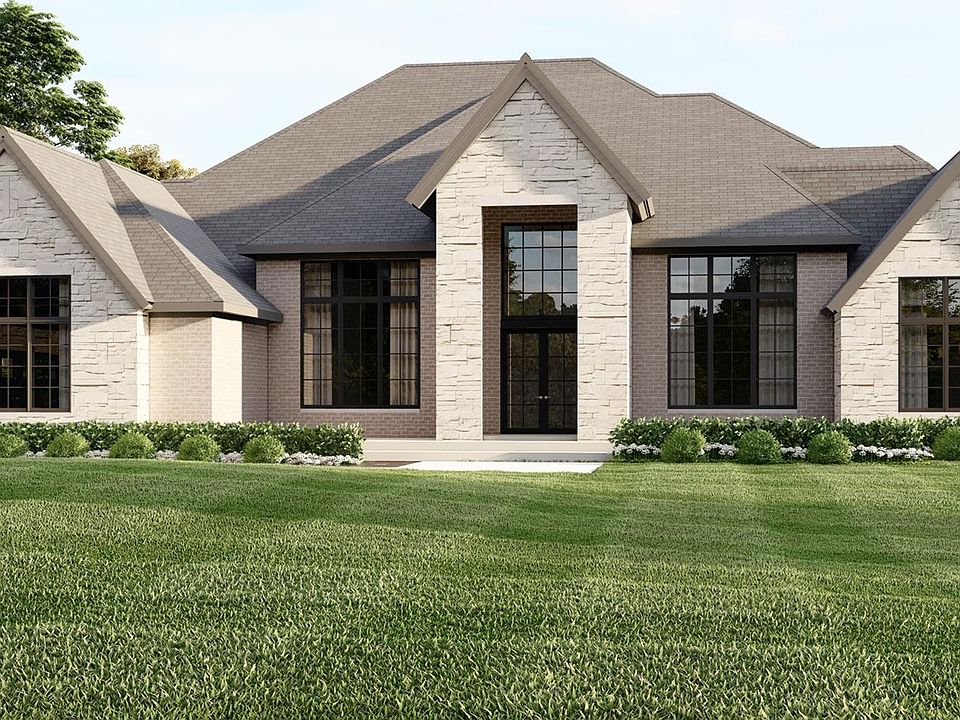 1st image of LOT 4350 49 The Heights Blvd