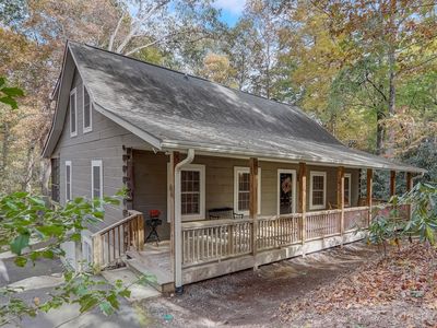 66 Caroline Ln #L19, Pisgah Forest, NC, 28768