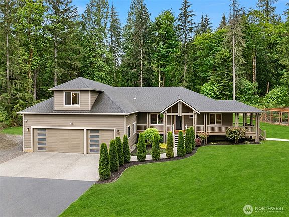 2nd image of 7202 MERO Road