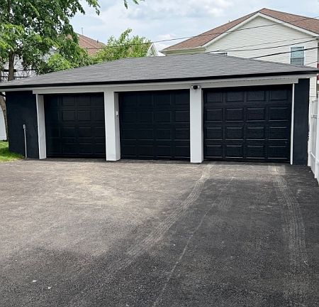3rd image of 170 N 18th St