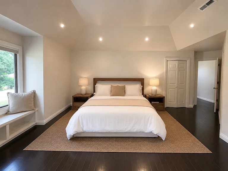 2421 NW Rita Way — Photo 2