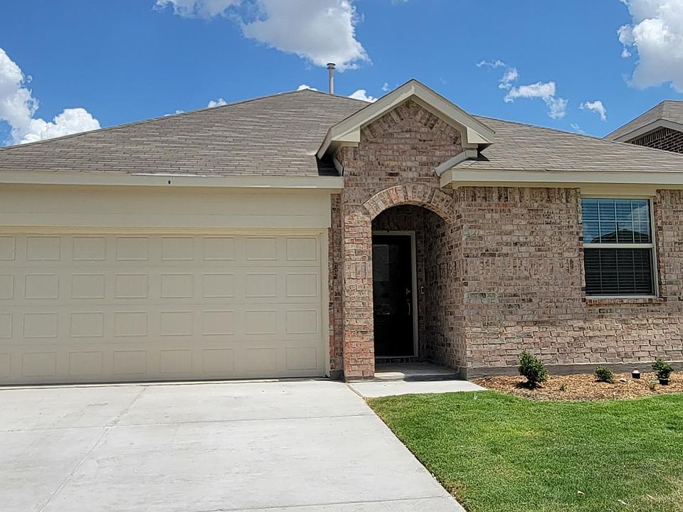 1st image of 2508 Starwater Dr
