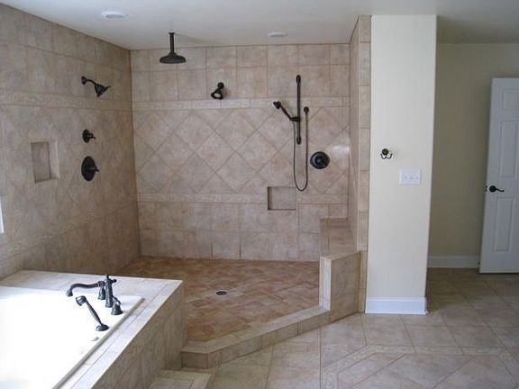 5th image of 9509 9th Bay St