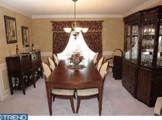 3005 Farmhouse Ln, Garnet Valley, PA 19060