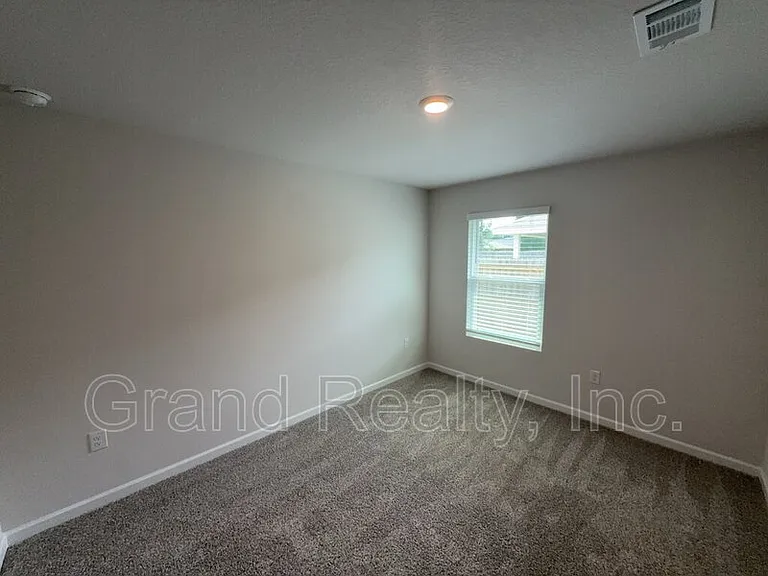 4955 Red Cedar Rd — Photo 14