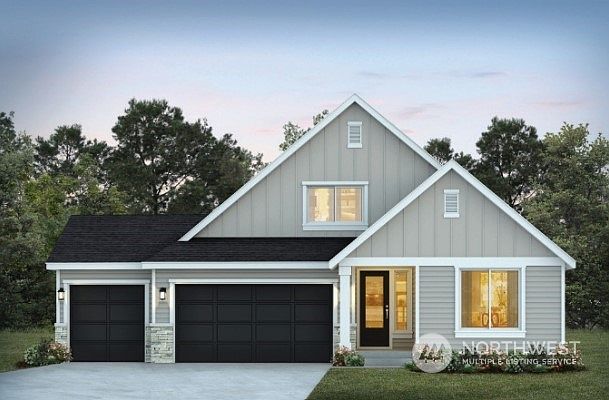 1st image of 18596 Sawgrass Drive NE