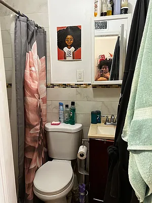 Rented by Rentopia | media 9