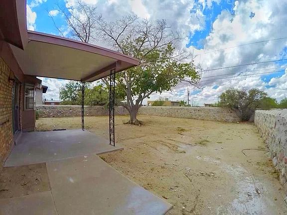 4th image of 221 Palmary Dr