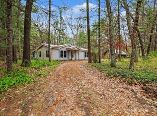 5842 Beech St, Twin Lake, MI 49457