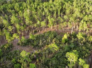 48th Ave NE, Naples, FL 34120