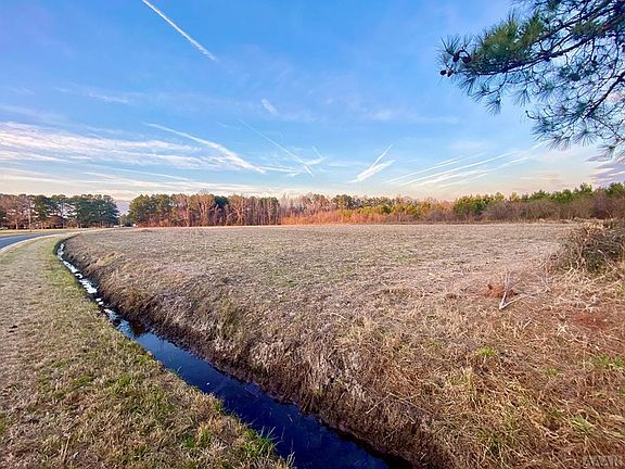 5th image of 2 Perrys Bridge Road LOT 2