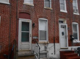 205 Porter St, Wilmington, DE 19805