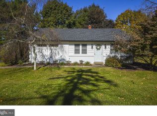 185 Twining Rd, Richboro, PA 18954