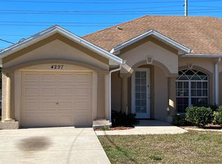 4297 Azora Rd, Spring Hill, FL 34608