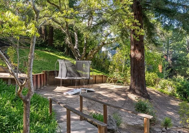 25 Palomino Cir — Photo 32