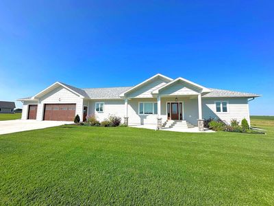 34771 Cy Hawk Ave, Emmetsburg, IA, 50536