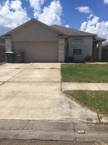 1st image of 118 Carlsbad Dr