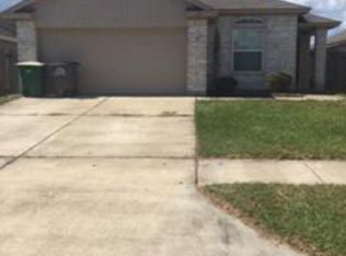 118 Carlsbad Dr, Victoria, TX 77904