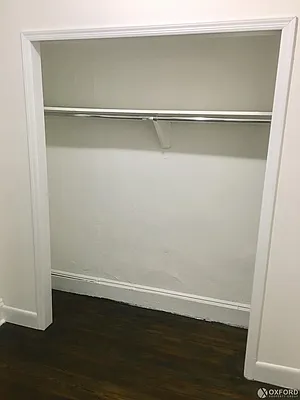 Rented by Oxford Property Group | media 11