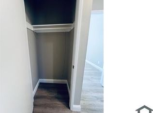 2605 9th Ave APT E, Oakland, CA 94606