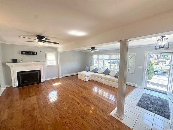 2nd image of 264 Lafayette Blvd