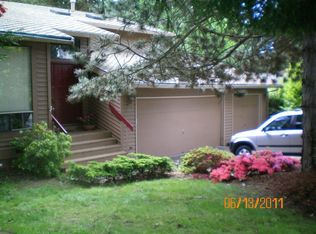 15335 SE 179th St, Renton, WA 98058