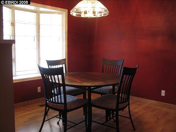 3rd image of 7848 Hansom Dr