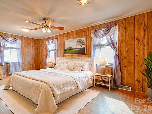 5th image of 117 Spring Garden Dr