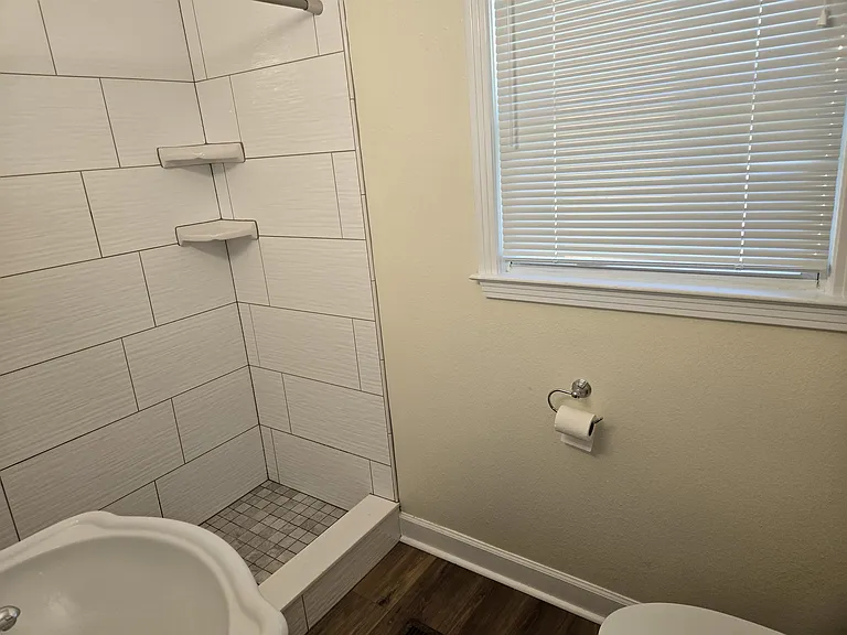 1809 Tyndall Dr #A — Photo 21