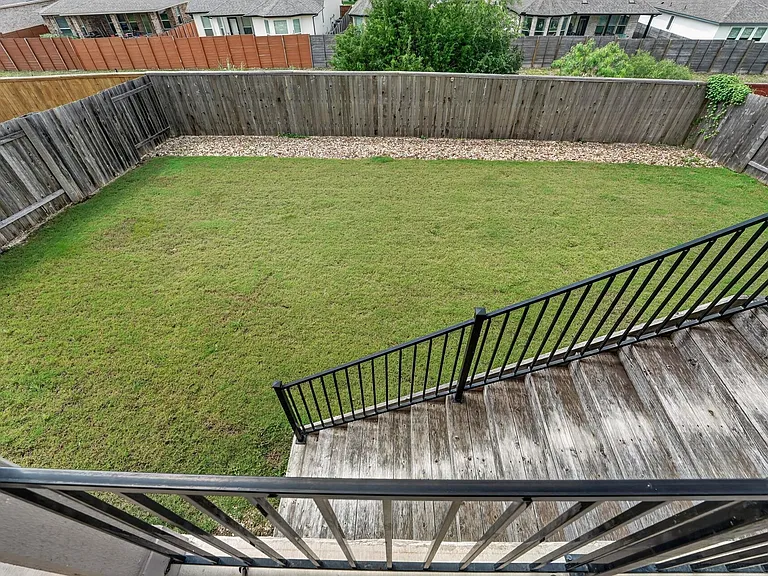 516 Panzano Dr — Photo 25