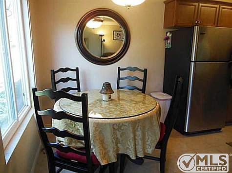 2nd image of 792 Avocado Ave Unit 17