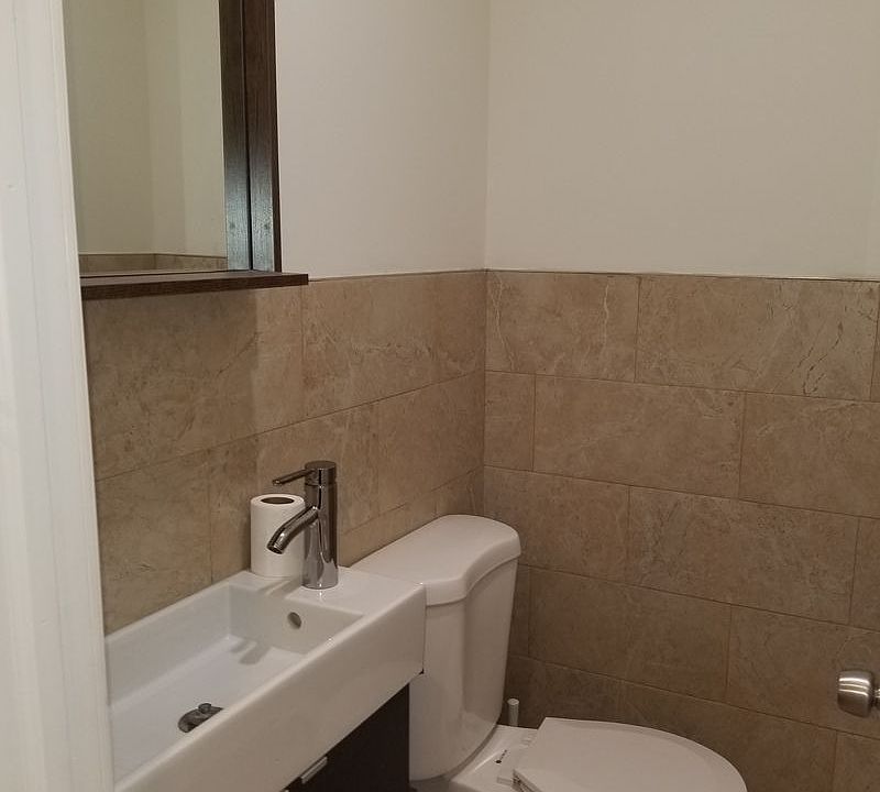 1st image of 8421 Chapin Pkwy #1