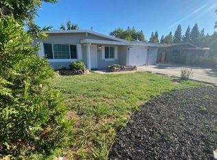 5530 47th Ave, Sacramento, CA 95824