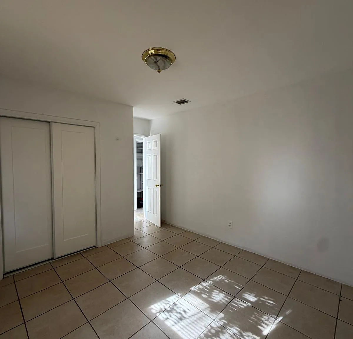 2plex Thomas - 1 — Photo 4
