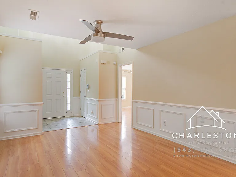 2457 Scholar Ln — Photo 1