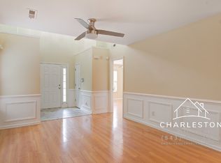 2457 Scholar Ln, Charleston, SC 29406