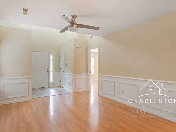2457 Scholar Ln, Charleston, SC 29406
