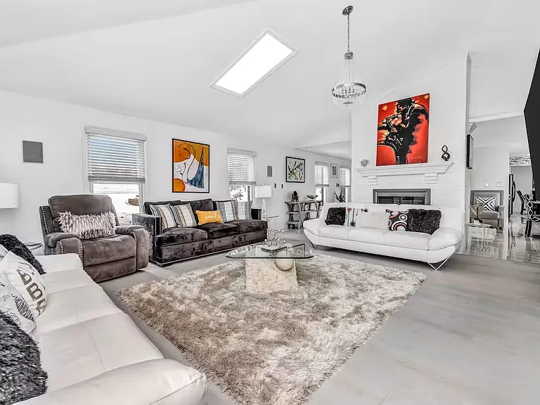 7315 Princeton Rd — Photo 41