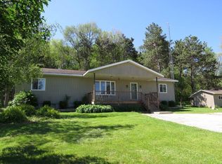 W12497 Hwy 188, Lodi, WI 53555