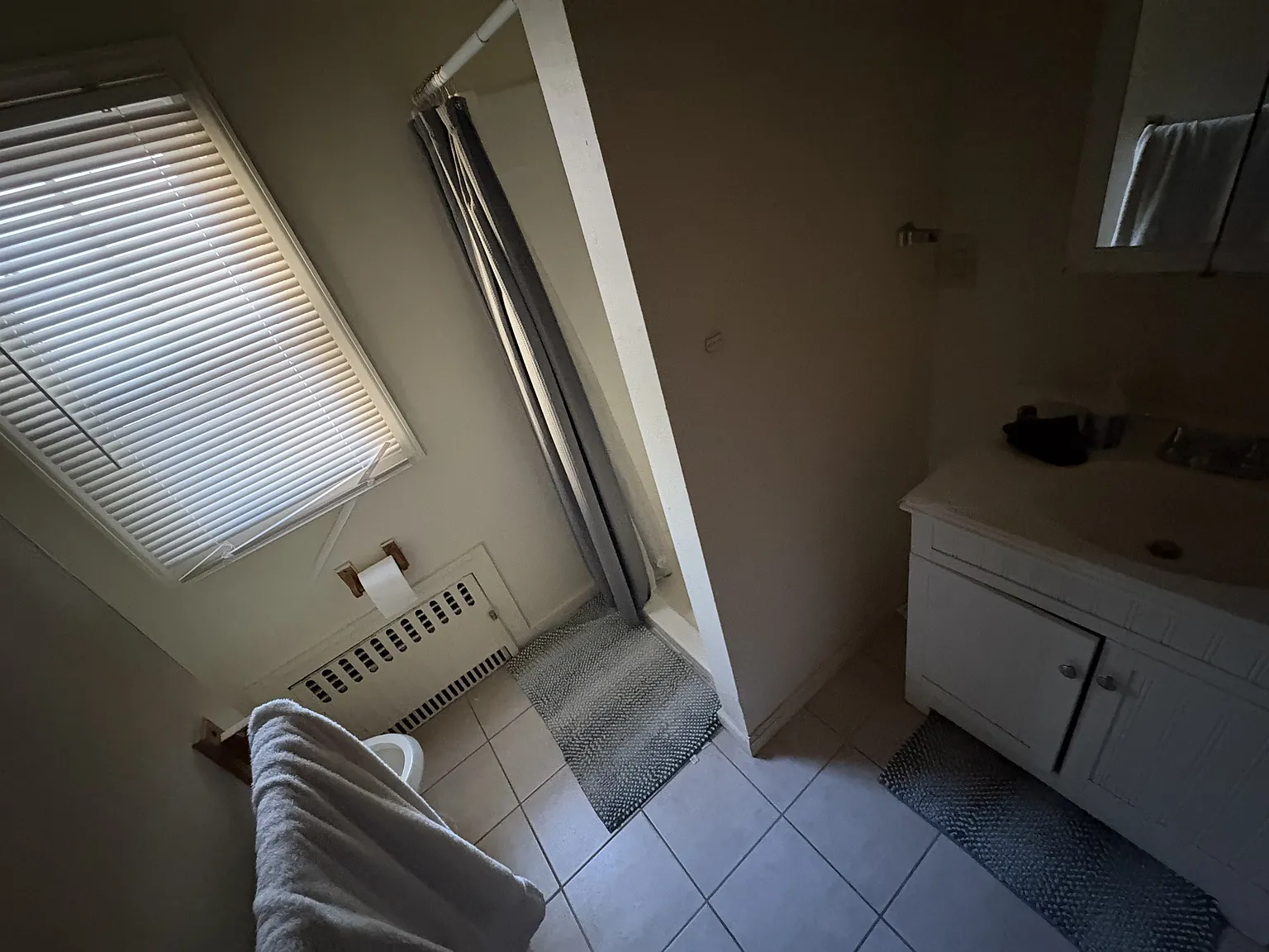 72 Huntington Street - 1 — Photo 4